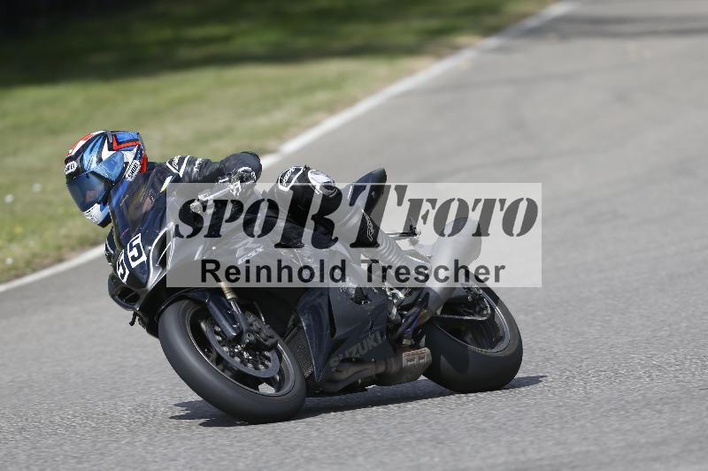 /30 27.07.2026  Dunlop Ride und Test Day ADR/Gruppe gelb Erfahren/55